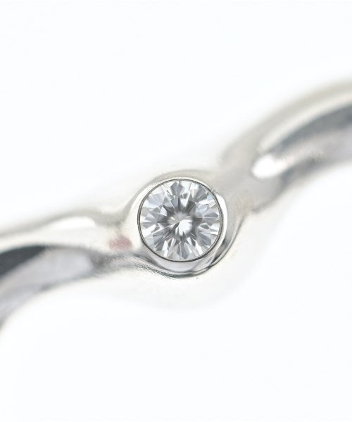 TIFFANY & CO. สร้อยคอ