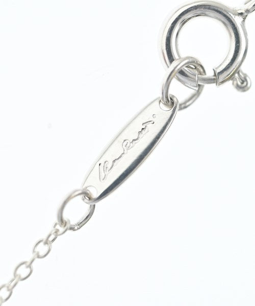 TIFFANY & CO. สร้อยคอ