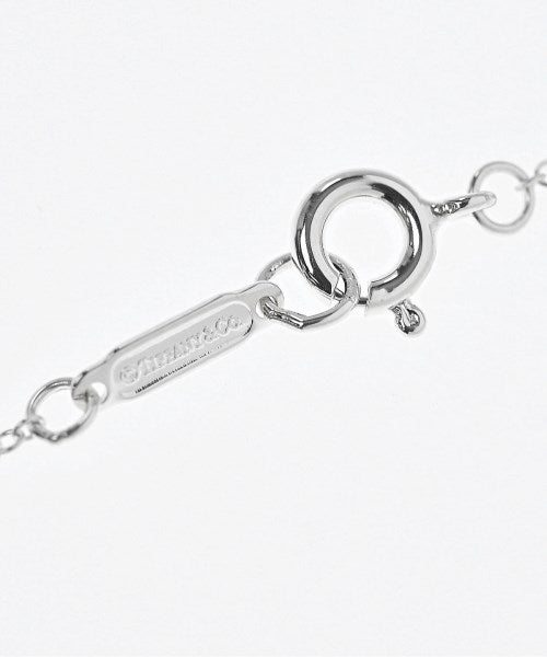 TIFFANY & CO. สร้อยคอ