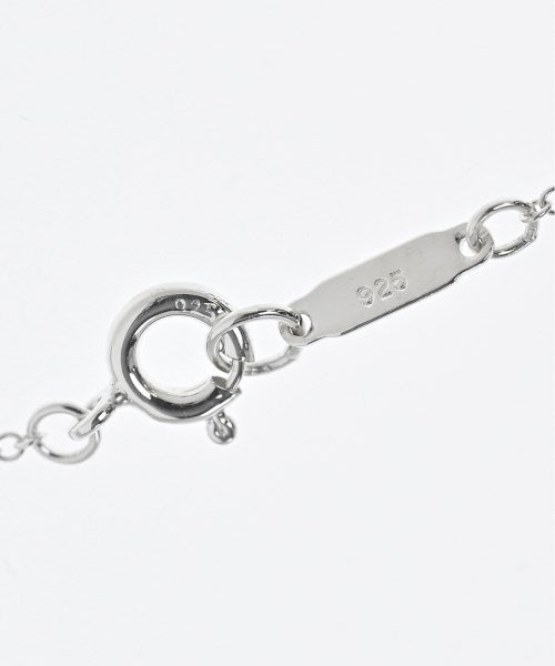 TIFFANY & CO. สร้อยคอ
