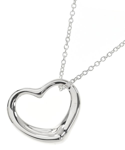 TIFFANY & CO. สร้อยคอ