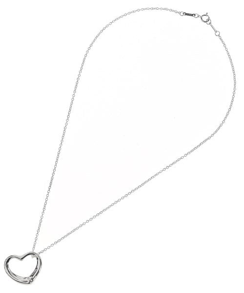 TIFFANY & CO. สร้อยคอ