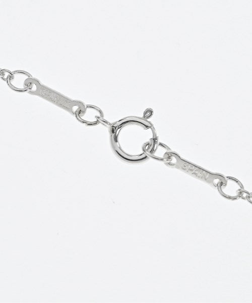 TIFFANY & CO. สร้อยคอ