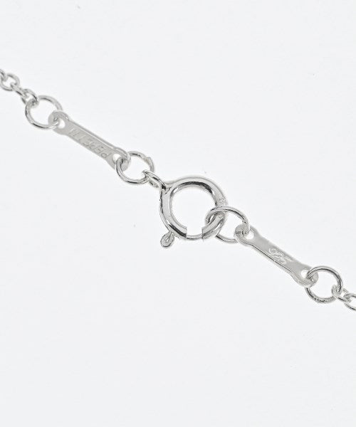 TIFFANY & CO. สร้อยคอ