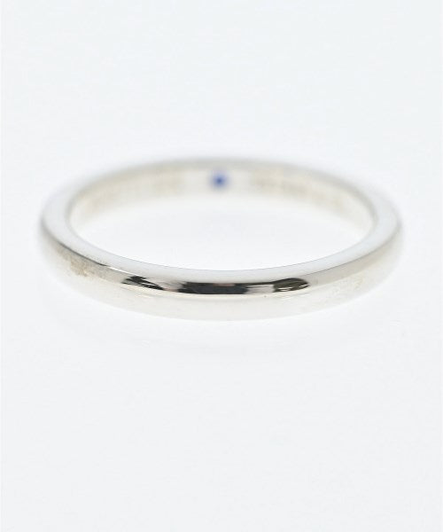 TIFFANY & CO. แหวน