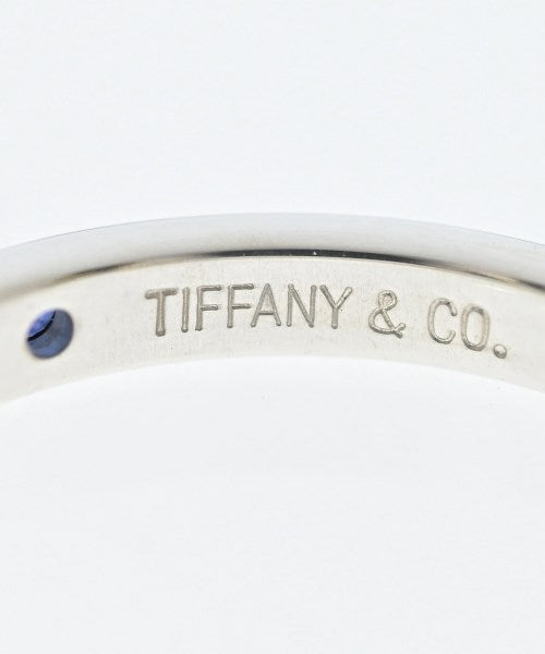 TIFFANY & CO. แหวน