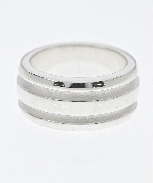 TIFFANY & CO. แหวน