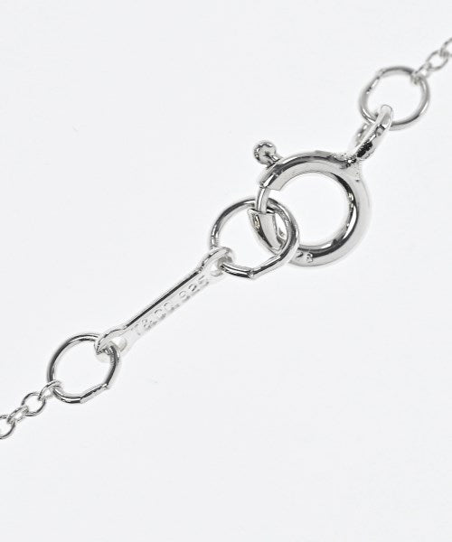 TIFFANY & CO. สร้อยคอ