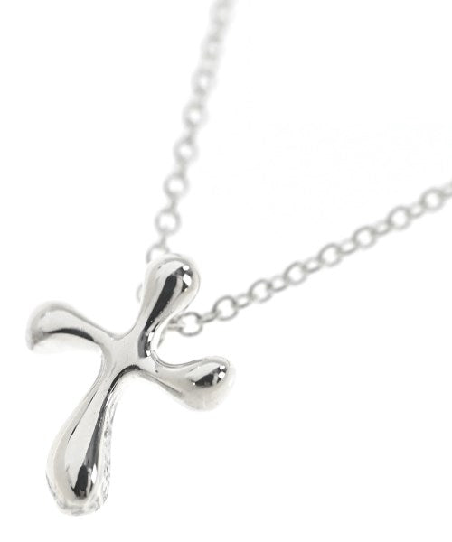 TIFFANY & CO. สร้อยคอ