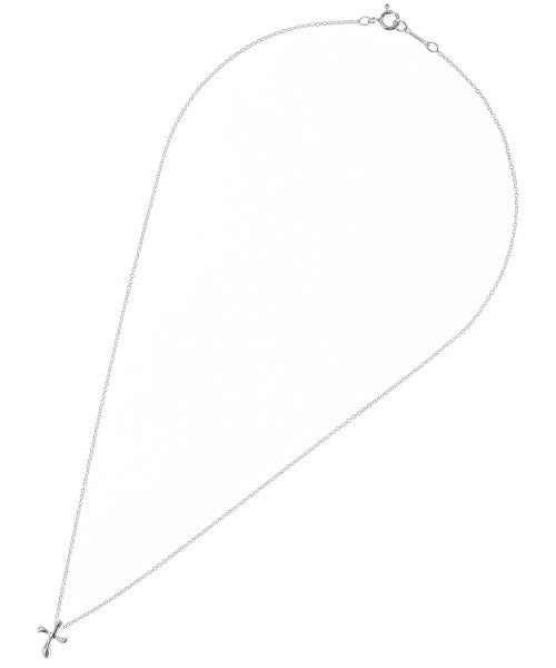 TIFFANY & CO. สร้อยคอ