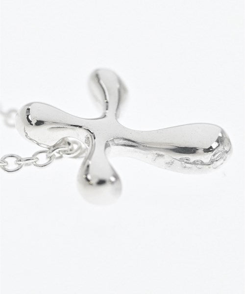 TIFFANY & CO. สร้อยคอ