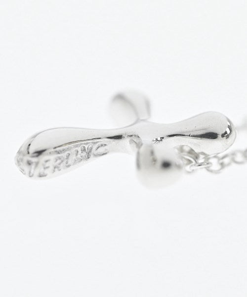 TIFFANY & CO. สร้อยคอ
