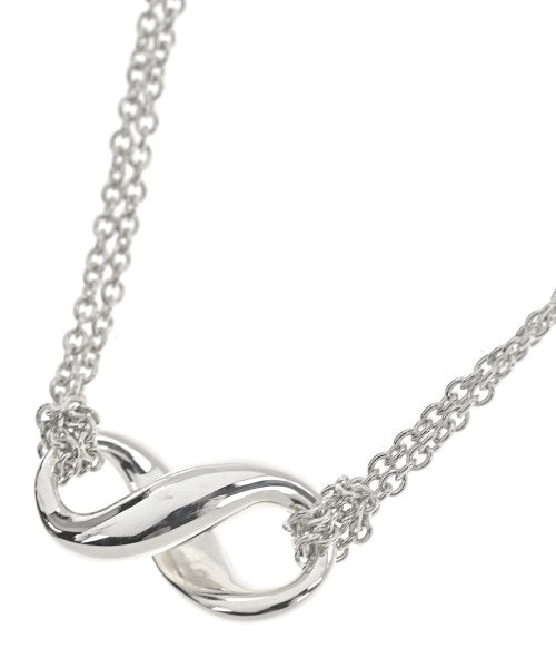 TIFFANY & CO. สร้อยคอ