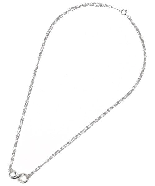 TIFFANY & CO. สร้อยคอ