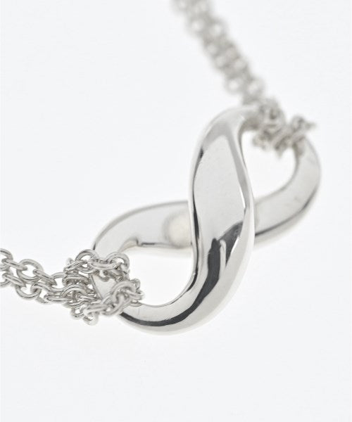 TIFFANY & CO. สร้อยคอ