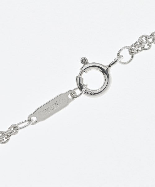 TIFFANY & CO. สร้อยคอ