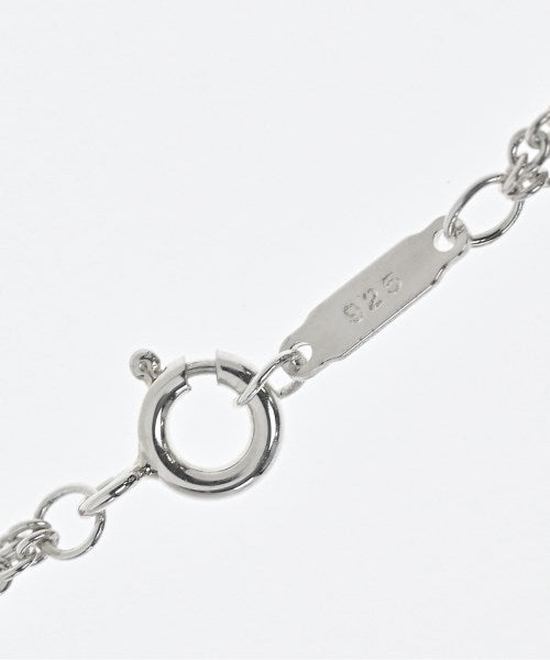 TIFFANY & CO. สร้อยคอ