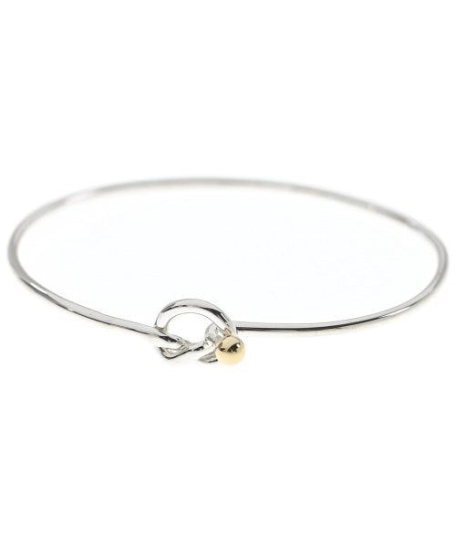 TIFFANY & CO. สร้อยข้อมือ/กำไล