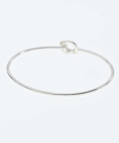 TIFFANY & CO. สร้อยข้อมือ/กำไล