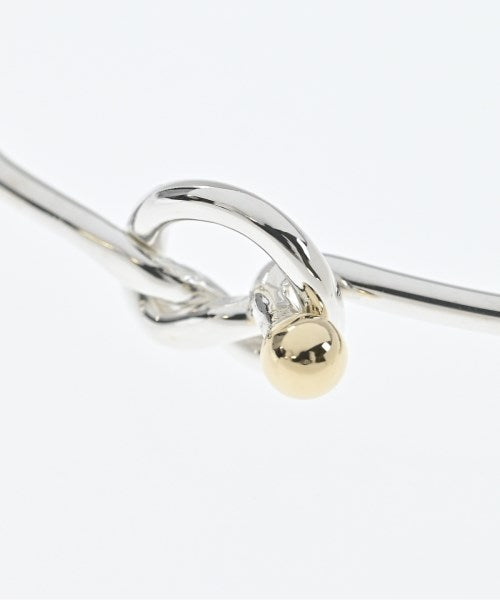 TIFFANY & CO. สร้อยข้อมือ/กำไล