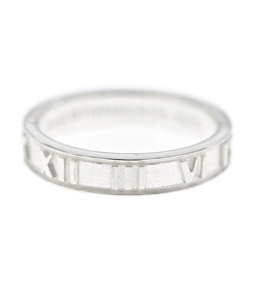 TIFFANY & CO. แหวน
