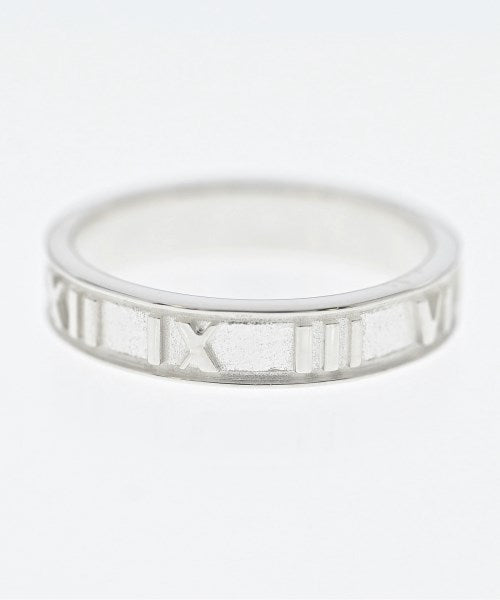 TIFFANY & CO. แหวน