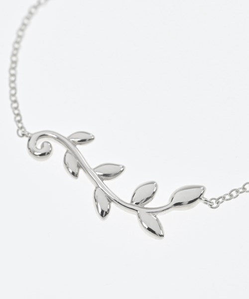 TIFFANY & CO. สร้อยข้อมือ/กำไล