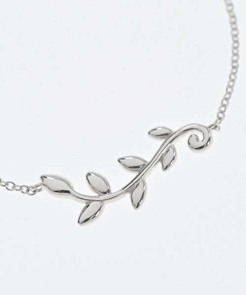 TIFFANY & CO. สร้อยข้อมือ/กำไล