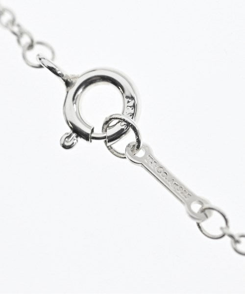 TIFFANY & CO. สร้อยข้อมือ/กำไล
