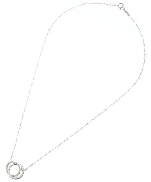 TIFFANY & CO. สร้อยคอ