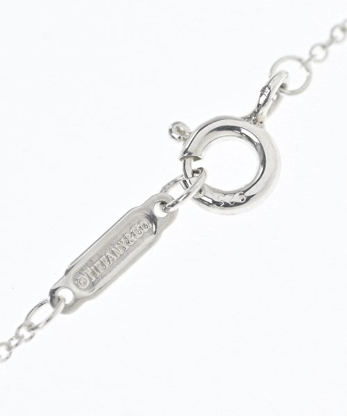TIFFANY & CO. สร้อยคอ
