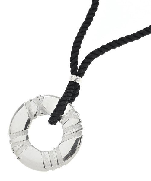 TIFFANY & CO. สร้อยคอ