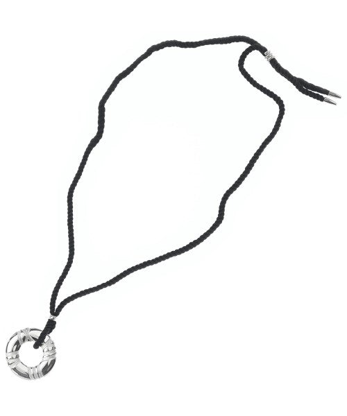 TIFFANY & CO. สร้อยคอ