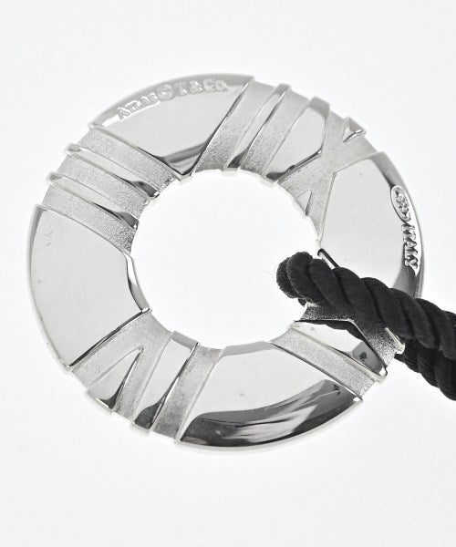 TIFFANY & CO. สร้อยคอ
