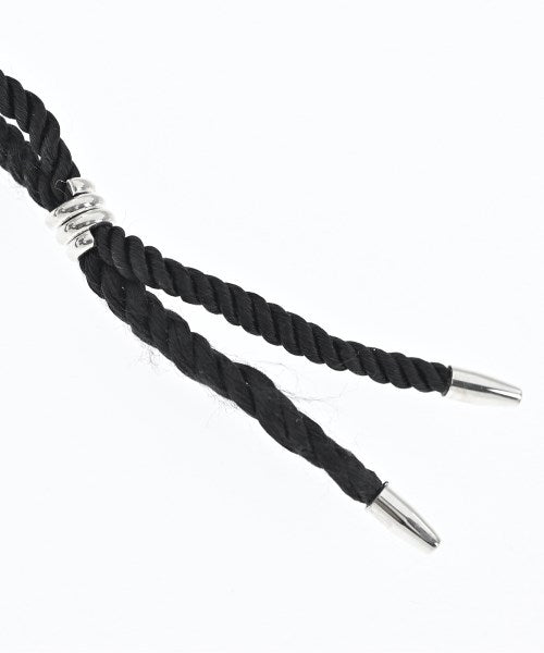 TIFFANY & CO. สร้อยคอ