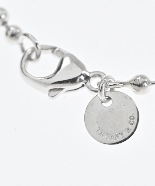 TIFFANY & CO. สร้อยคอ