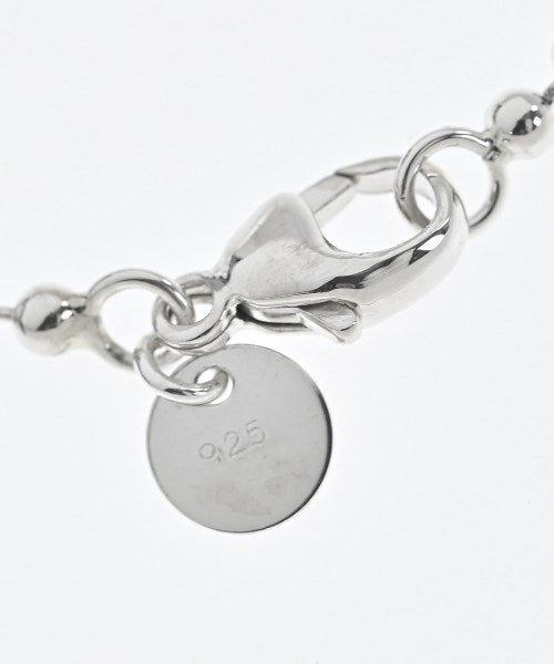 TIFFANY & CO. สร้อยคอ