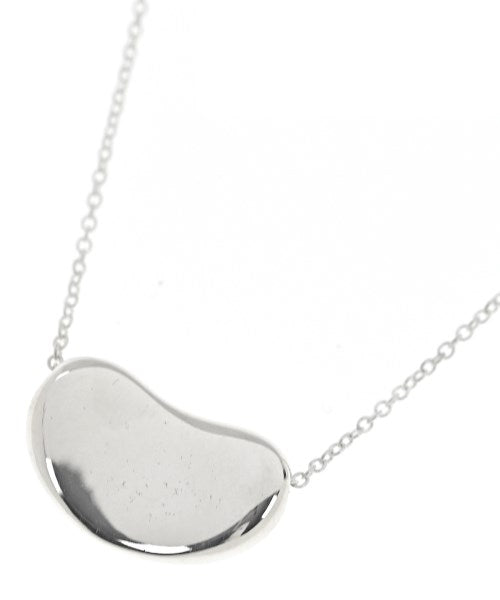 TIFFANY & CO. สร้อยคอ