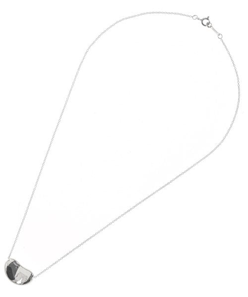 TIFFANY & CO. สร้อยคอ