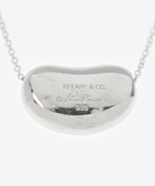 TIFFANY & CO. สร้อยคอ