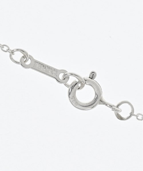 TIFFANY & CO. สร้อยคอ