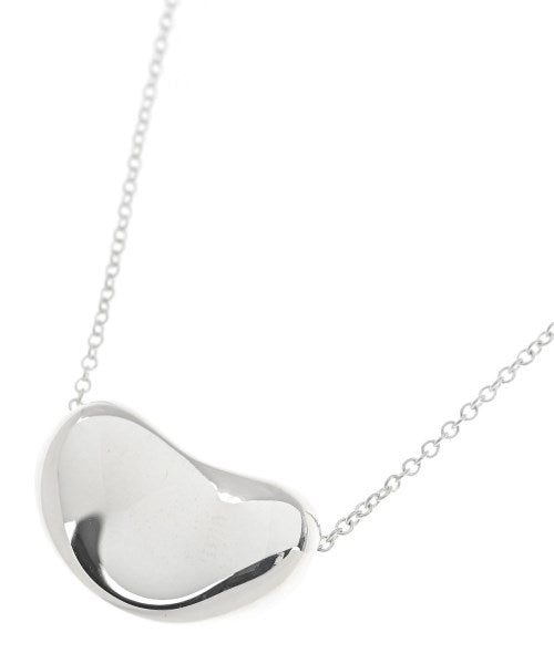 TIFFANY & CO. สร้อยคอ