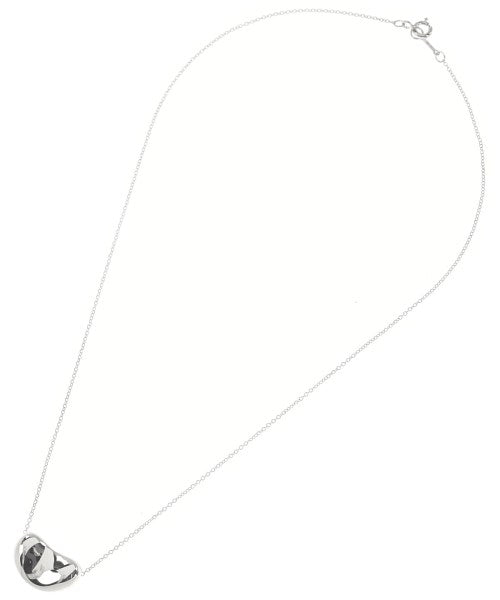 TIFFANY & CO. สร้อยคอ
