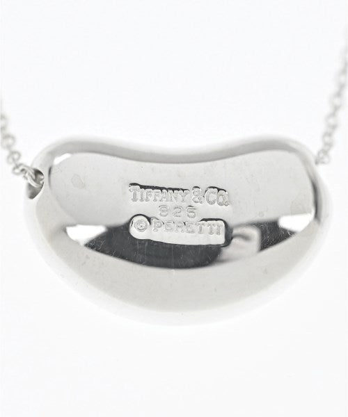 TIFFANY & CO. สร้อยคอ
