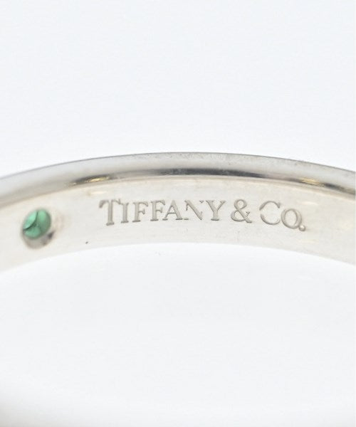 TIFFANY & CO. แหวน