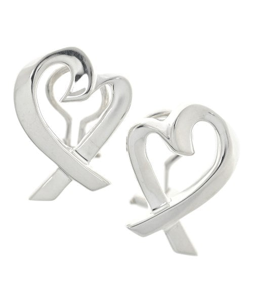 TIFFANY & CO. ต่างหู