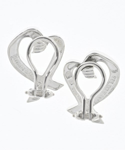 TIFFANY & CO. ต่างหู