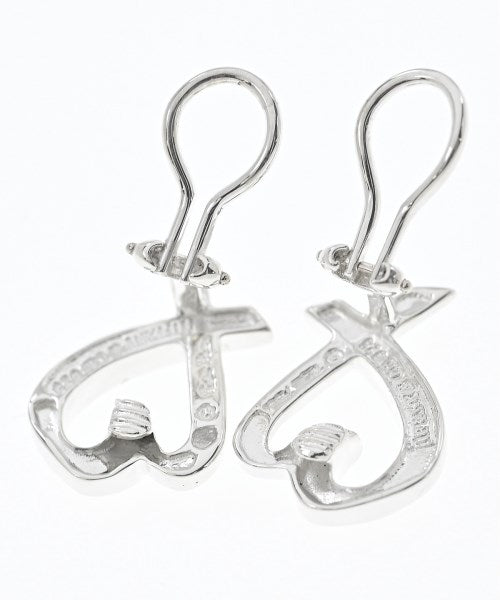 TIFFANY & CO. ต่างหู
