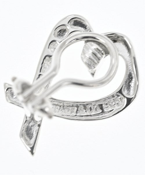TIFFANY & CO. ต่างหู