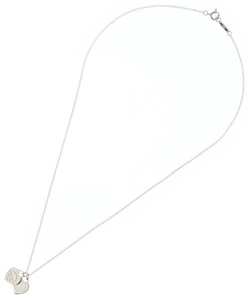 TIFFANY & CO. สร้อยคอ